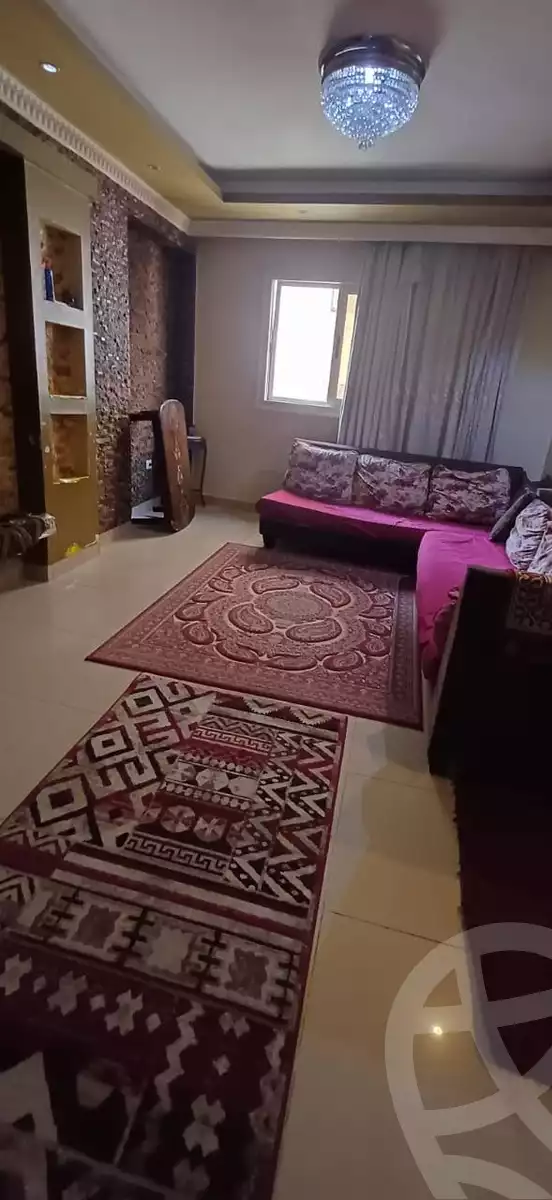 https://aqarmap.com.eg/ar/listing/6275651-for-sale-cairo-ain-shams-el-naam-sayed-abou-el-naga-st