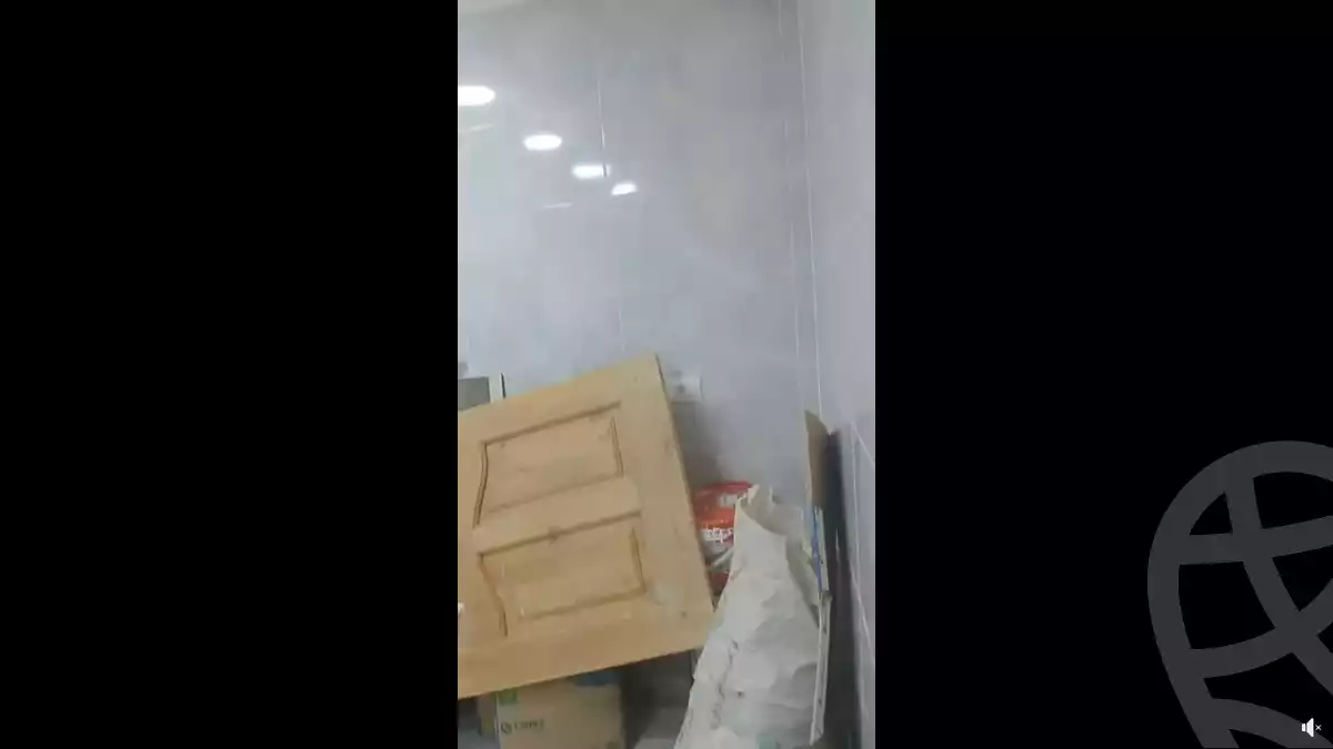 https://aqarmap.com.eg/en/listing/6275654-for-sale-cairo-ain-shams-ain-shams-el-sharkia-ain-shams-st