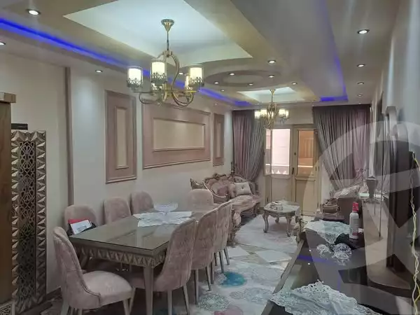 https://aqarmap.com.eg/en/listing/6275659-for-sale-alexandria-l-jmy-el-hanouvel