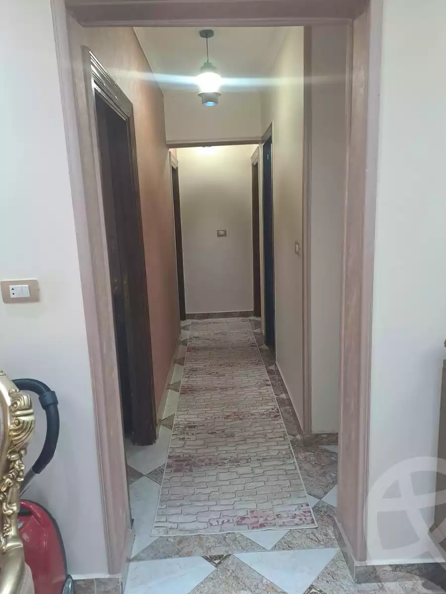 https://aqarmap.com.eg/en/listing/6275659-for-sale-alexandria-l-jmy-el-hanouvel
