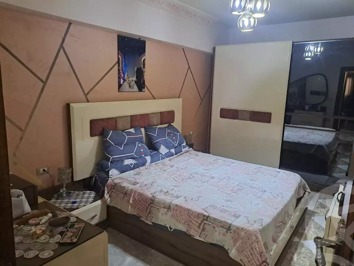 https://aqarmap.com.eg/en/listing/6275659-for-sale-alexandria-l-jmy-el-hanouvel