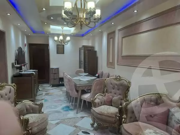 https://aqarmap.com.eg/en/listing/6275659-for-sale-alexandria-l-jmy-el-hanouvel