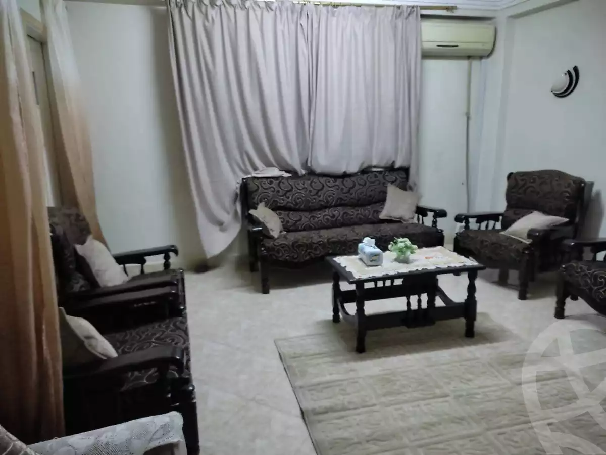 https://aqarmap.com.eg/ar/listing/6275637-for-sale-cairo-helwan-mnshy-yn-hlwn-rael-st