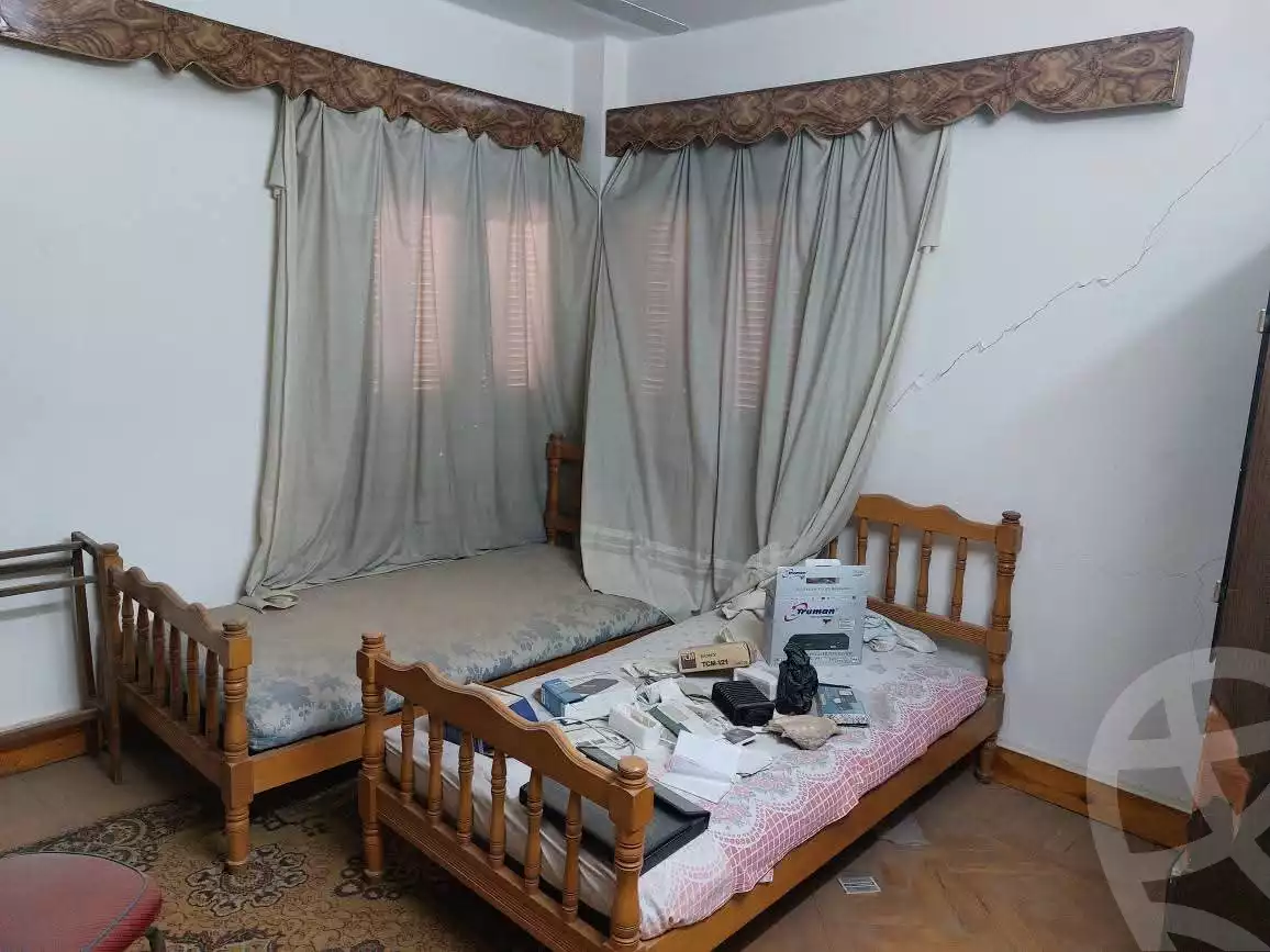 https://aqarmap.com.eg/ar/listing/6275671-for-sale-cairo-helwan-helwan-el-sharkeya-ryad-pasha-st