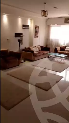 https://aqarmap.com.eg/ar/listing/6275684-for-sale-cairo-ain-shams-mnshy-lthryr