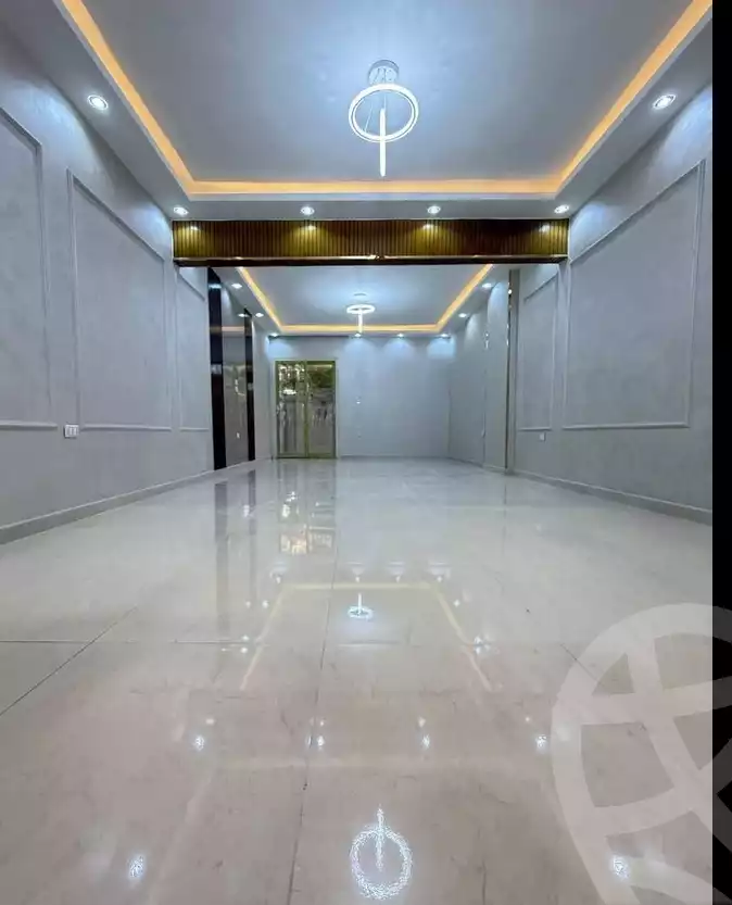 https://aqarmap.com.eg/ar/listing/6275695-for-sale-cairo-hadayek-el-ahram-lmntq-t