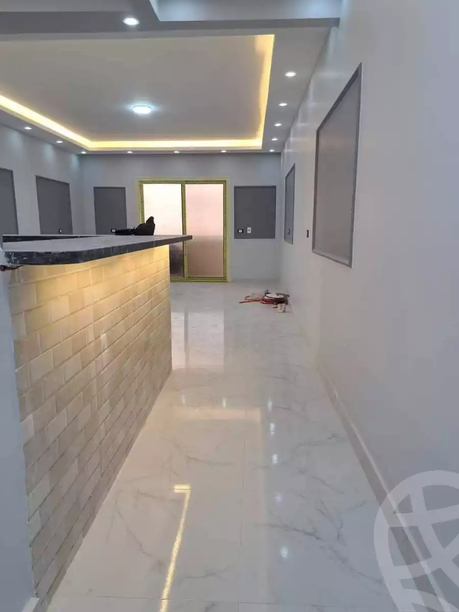 https://aqarmap.com.eg/ar/listing/6275690-for-rent-cairo-helwan-kwrnysh-hlwn