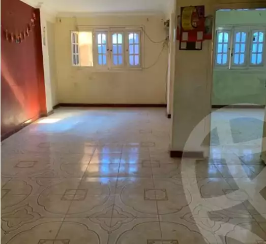 https://aqarmap.com.eg/en/listing/6275700-for-rent-cairo-el-haram-shareaa-khatem-el-morsalen