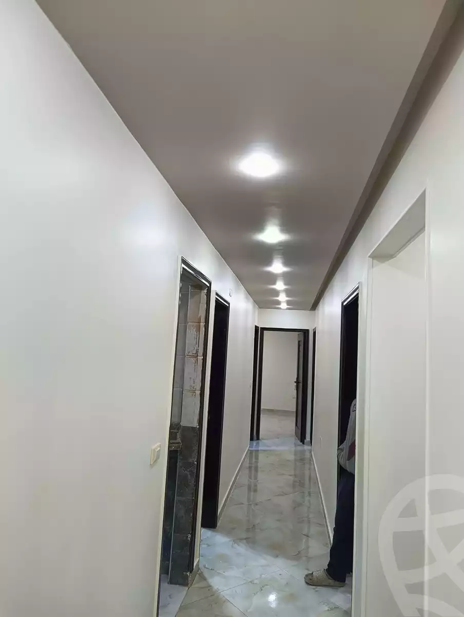 https://aqarmap.com.eg/en/listing/6275710-for-sale-cairo-ain-shams-el-naam-shahin-st