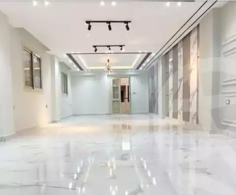 https://aqarmap.com.eg/ar/listing/6275716-for-rent-cairo-hadayek-el-ahram-mntq