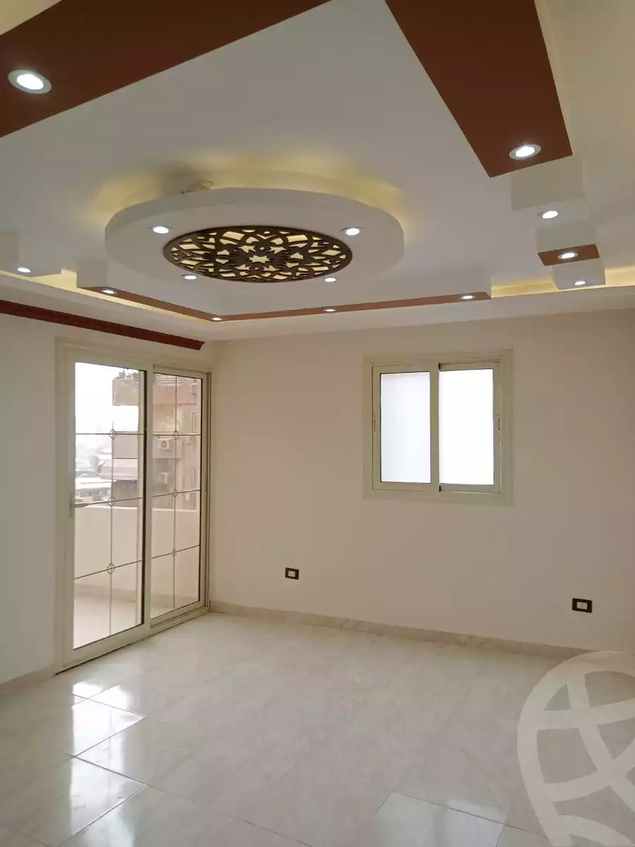 https://aqarmap.com.eg/en/listing/6275720-for-sale-cairo-ain-shams-ahmed-esmat-st