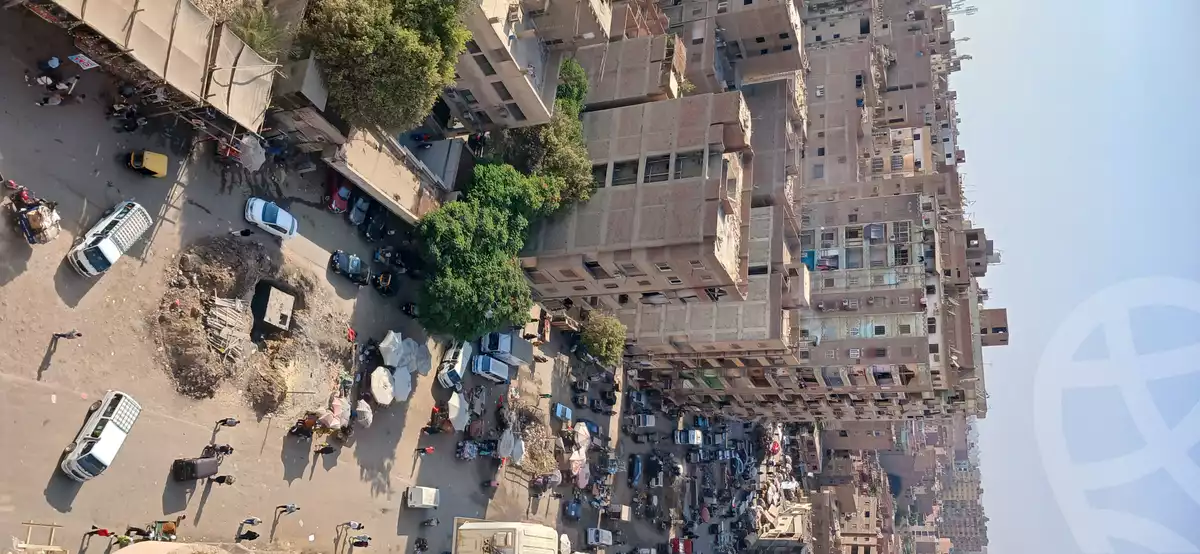 https://aqarmap.com.eg/ar/listing/6275711-for-sale-cairo-faisal-shareaa-el-eshren