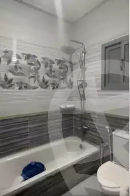 https://aqarmap.com.eg/en/listing/6275725-for-sale-cairo-el-marg-moasaset-el-zakah-st