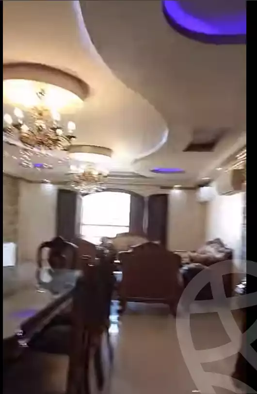 https://aqarmap.com.eg/en/listing/6275729-for-rent-cairo-hadayek-el-ahram-al-mantaka-s