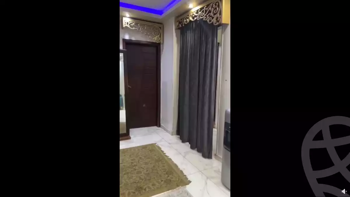 https://aqarmap.com.eg/ar/listing/6275733-for-sale-cairo-ain-shams-alf-maskn