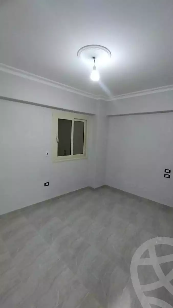 https://aqarmap.com.eg/en/listing/6275732-for-sale-cairo-helwan-helwan-el-sharkeya-el-maraghi-st