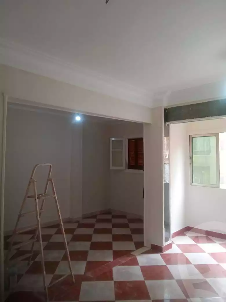 https://aqarmap.com.eg/en/listing/6275739-for-rent-cairo-ain-shams-al-wehda-al-arabeya-st