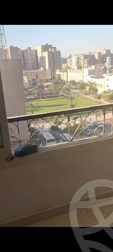 https://aqarmap.com.eg/ar/listing/6275744-for-sale-cairo-ain-shams-ahmed-esmat-st
