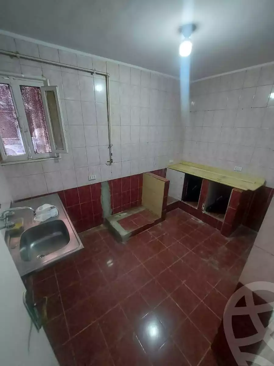 https://aqarmap.com.eg/ar/listing/6275746-for-sale-cairo-helwan-hadayek-helwan-el-shareef