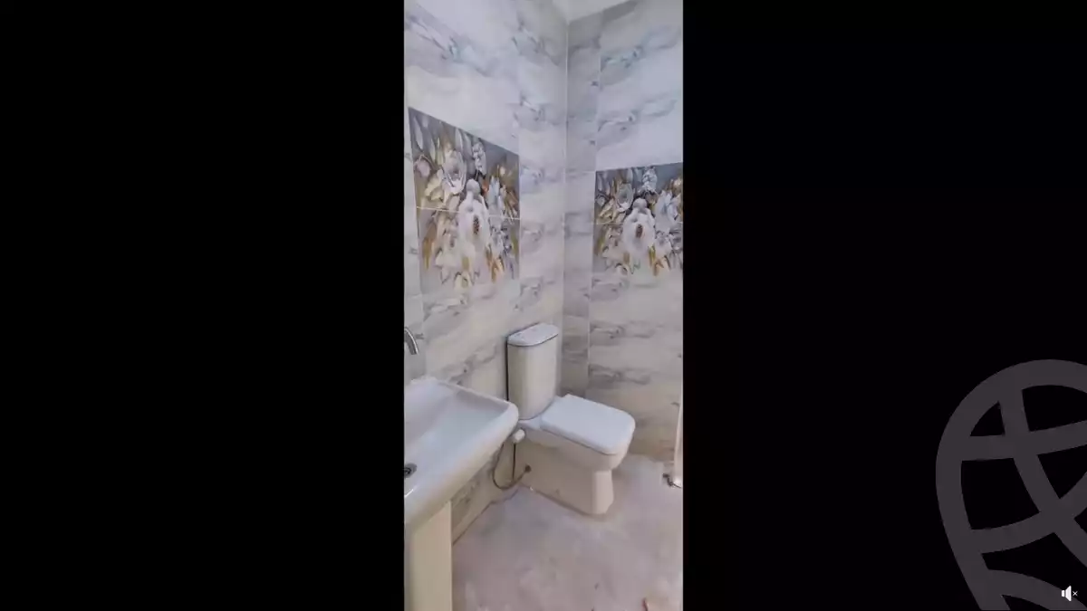 https://aqarmap.com.eg/en/listing/6275750-for-sale-cairo-ain-shams-el-naam-al-matrya-musiem-st