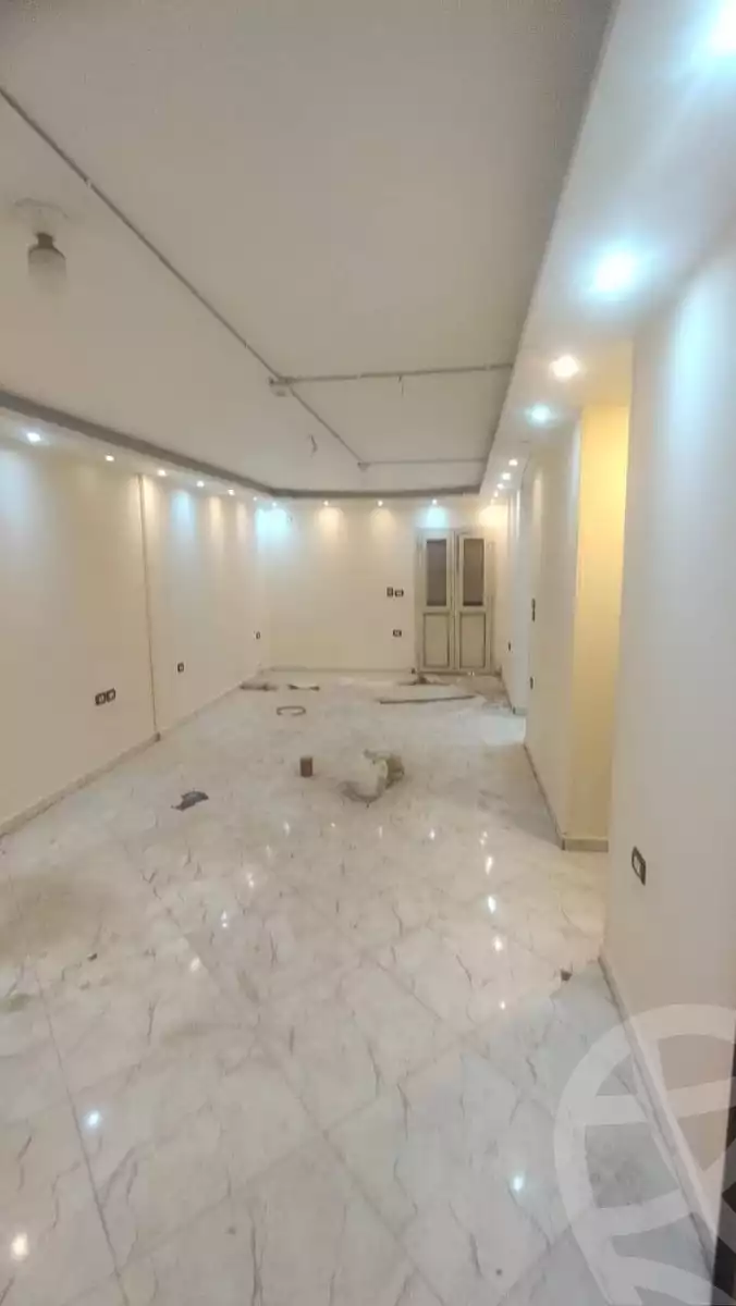 https://aqarmap.com.eg/ar/listing/6275753-for-rent-cairo-helwan-helwan-el-sharkeya-el-maraghi-st