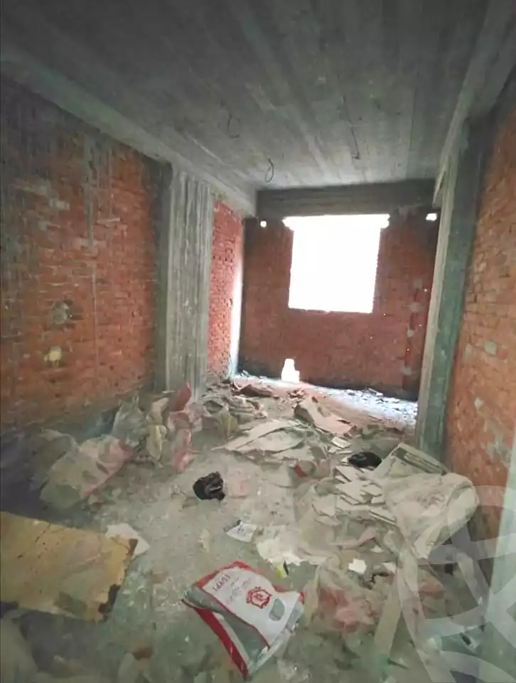 https://aqarmap.com.eg/en/listing/6275758-for-sale-qalyubia-shubra-el-khaima-om-bayoumi