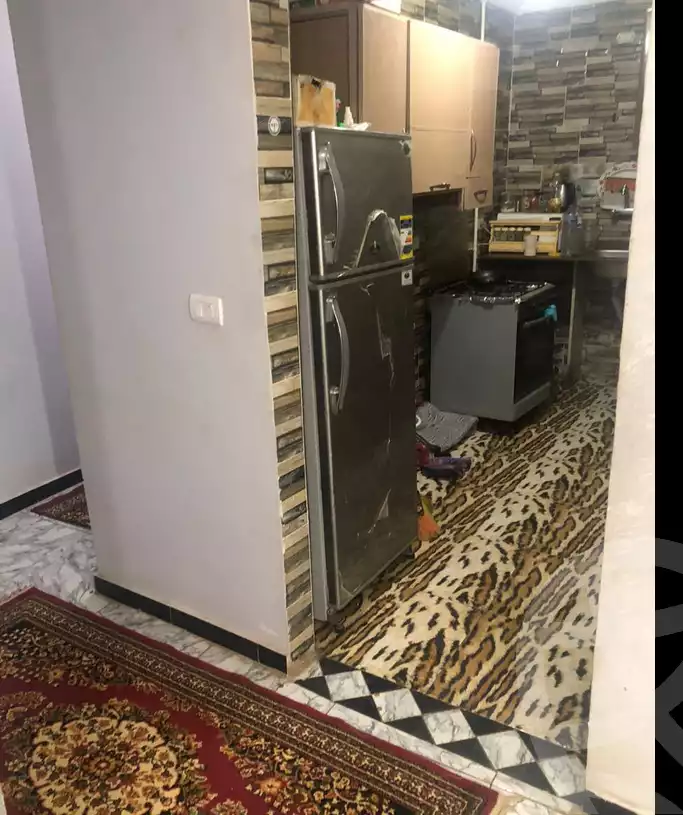 https://aqarmap.com.eg/en/listing/6275765-for-rent-cairo-faisal-el-maryotyah-kabeish-rd
