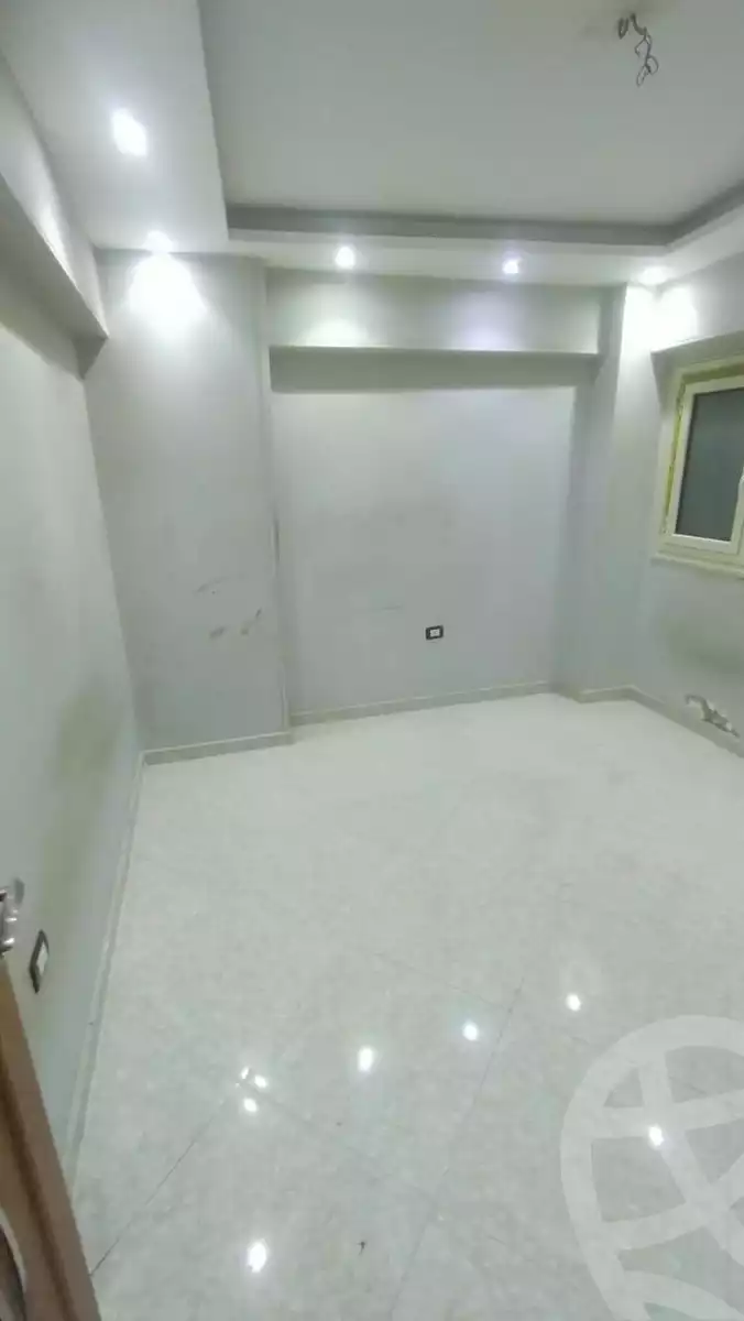 https://aqarmap.com.eg/ar/listing/6275762-for-rent-cairo-helwan-helwan-el-sharkeya-el-maraghi-st