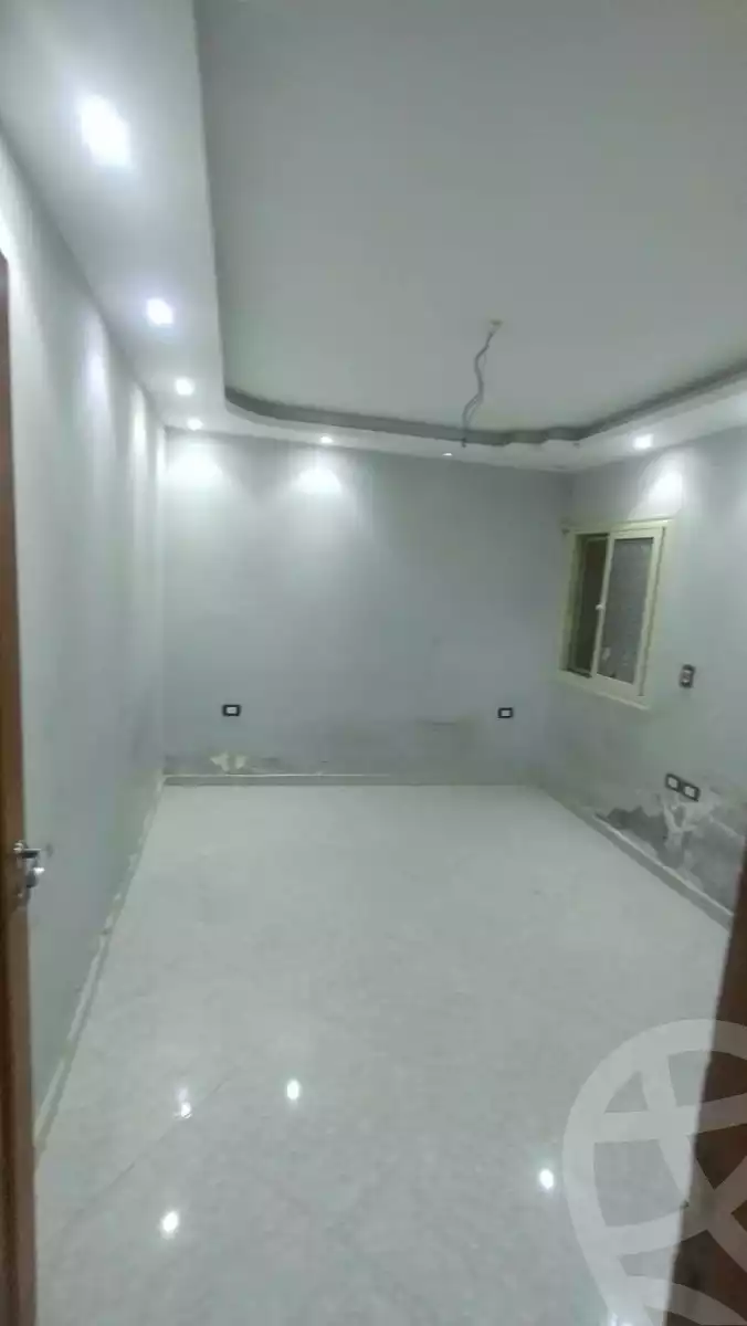 https://aqarmap.com.eg/ar/listing/6275762-for-rent-cairo-helwan-helwan-el-sharkeya-el-maraghi-st