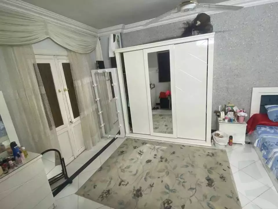 https://aqarmap.com.eg/ar/listing/6275766-for-sale-cairo-el-abbasiya-abdou-basha