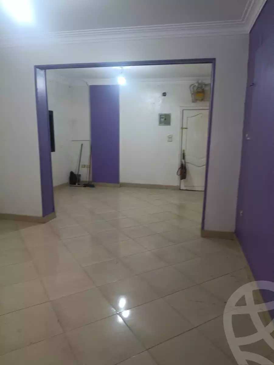 https://aqarmap.com.eg/ar/listing/6275773-for-sale-cairo-ain-shams-ain-shams-el-sharkia-mostafa-hafez-st