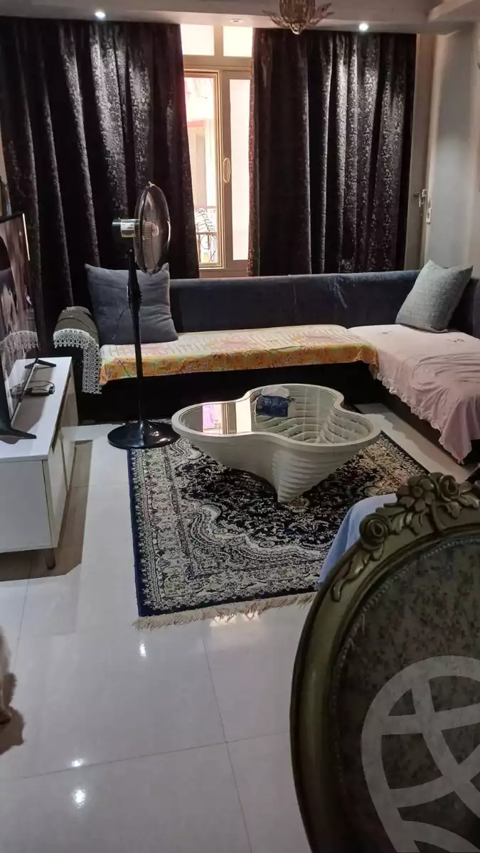 https://aqarmap.com.eg/en/listing/6275785-for-sale-cairo-ain-shams-el-naam-al-matrya-musiem-st