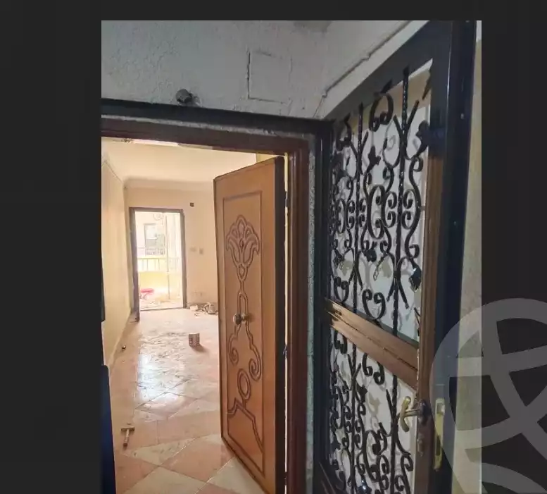 https://aqarmap.com.eg/ar/listing/6275772-for-sale-cairo-el-zaytun-lzytwn-lbhry-salim-al-awal-st