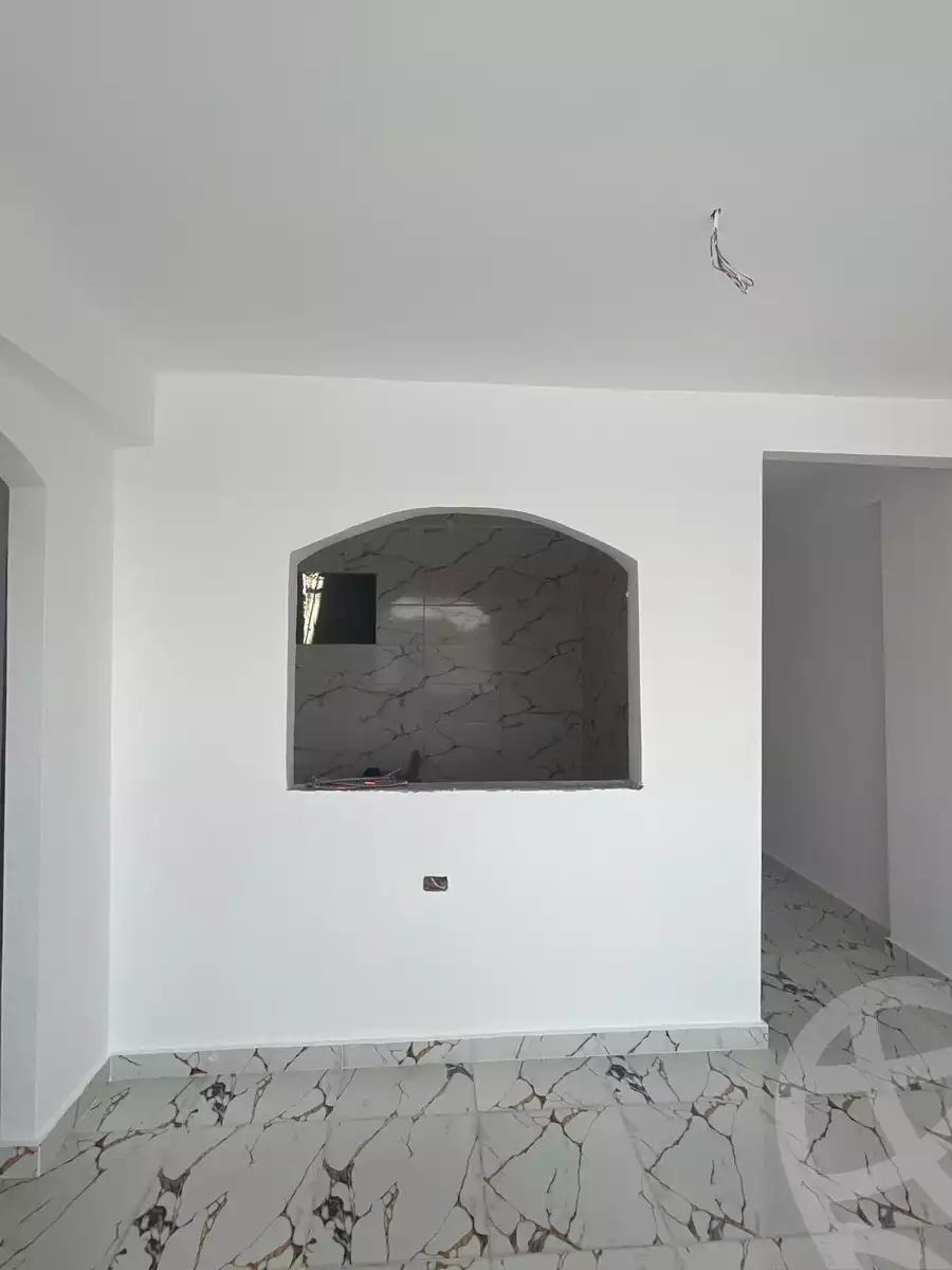 https://aqarmap.com.eg/en/listing/6275782-for-sale-cairo-helwan-hadayek-helwan