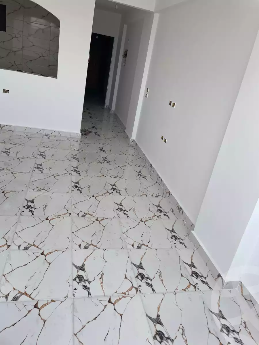 https://aqarmap.com.eg/en/listing/6275782-for-sale-cairo-helwan-hadayek-helwan