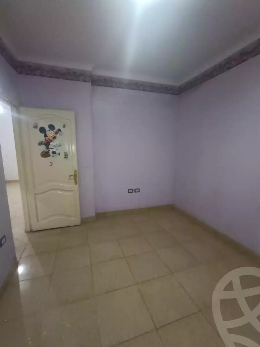 https://aqarmap.com.eg/en/listing/6275791-for-rent-cairo-ain-shams-ain-shams-el-sharkia-mostafa-hafez-st