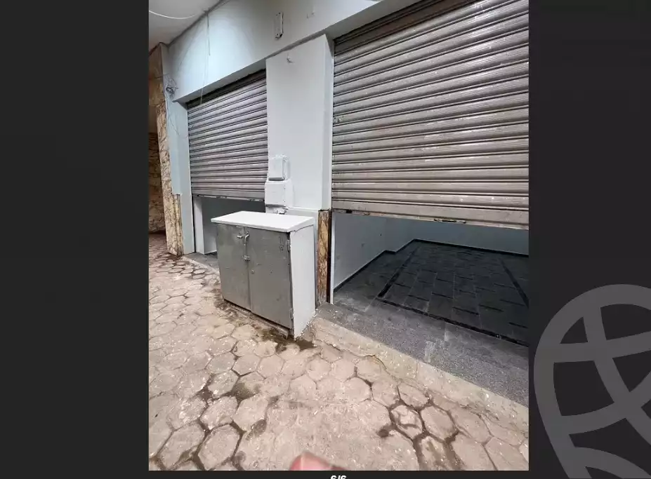 https://aqarmap.com.eg/ar/listing/6275796-for-rent-cairo-downtown