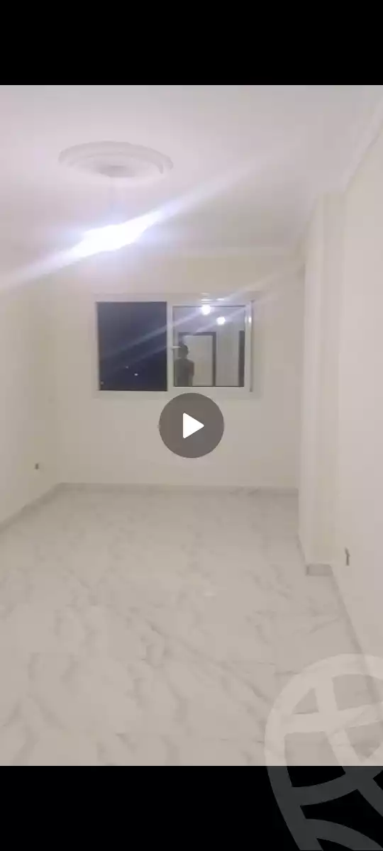 https://aqarmap.com.eg/en/listing/6275812-for-rent-cairo-el-haram-el-lebeny