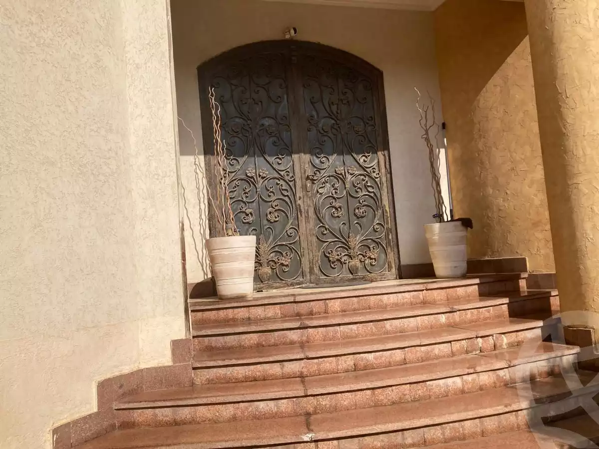 https://aqarmap.com.eg/ar/listing/6275808-for-sale-cairo-new-cairo-el-narges-el-narges-6-abdallah-ebn-omar-st