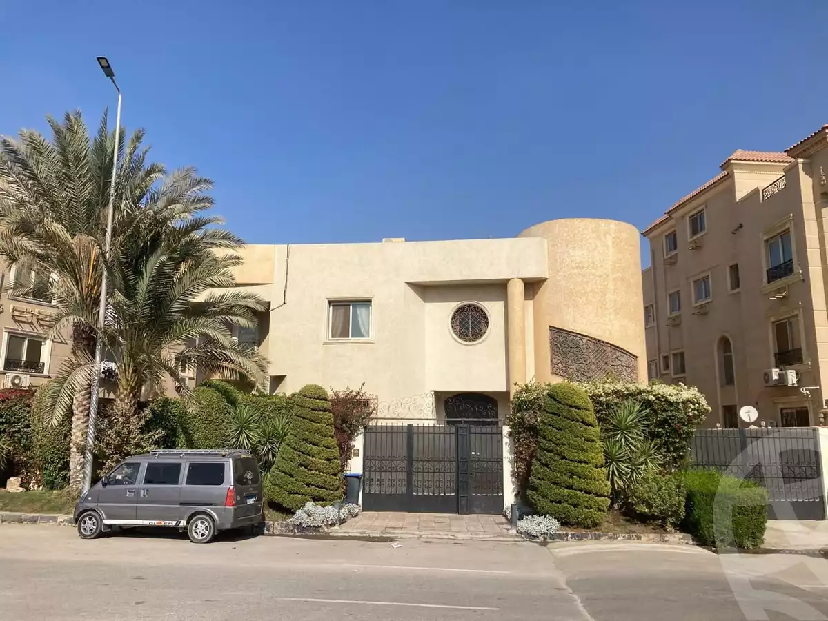 https://aqarmap.com.eg/ar/listing/6275808-for-sale-cairo-new-cairo-el-narges-el-narges-6-abdallah-ebn-omar-st