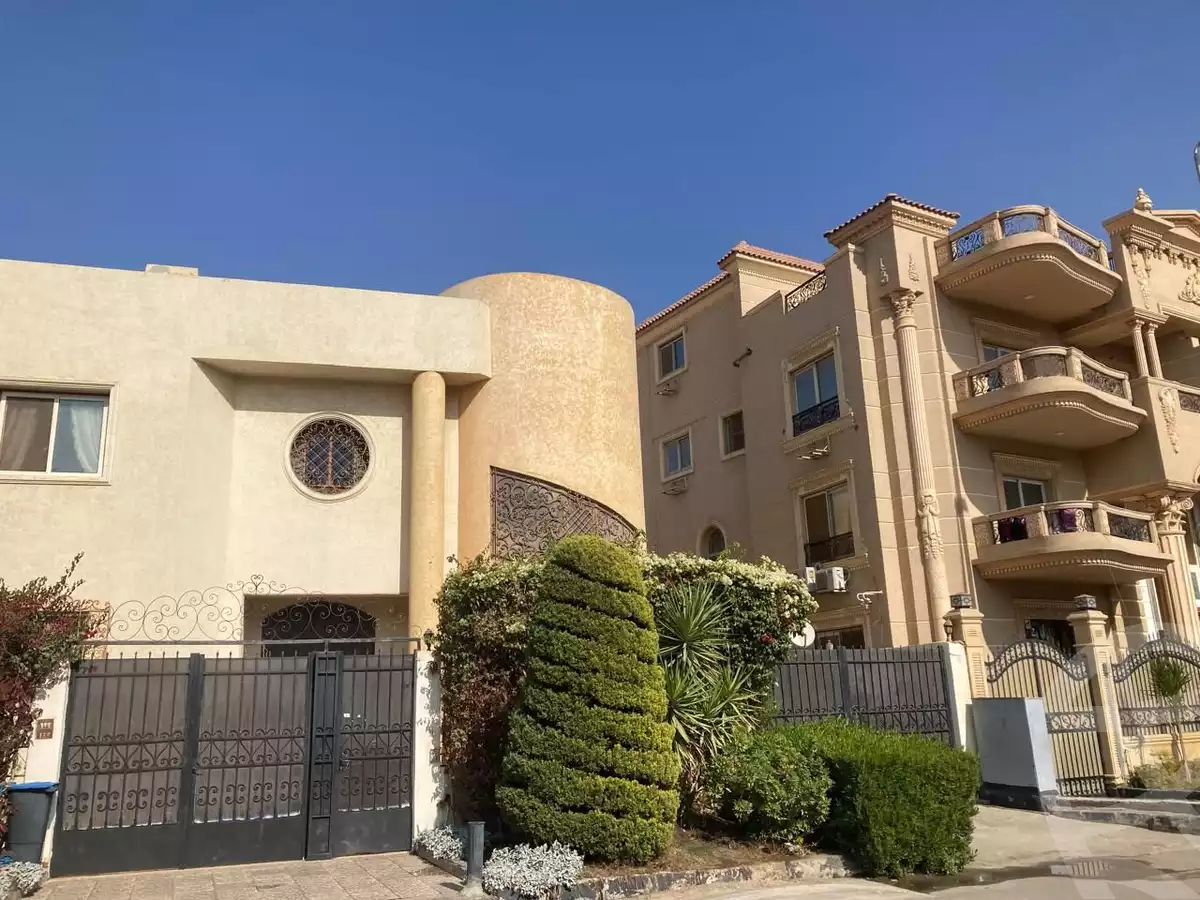 https://aqarmap.com.eg/ar/listing/6275808-for-sale-cairo-new-cairo-el-narges-el-narges-6-abdallah-ebn-omar-st