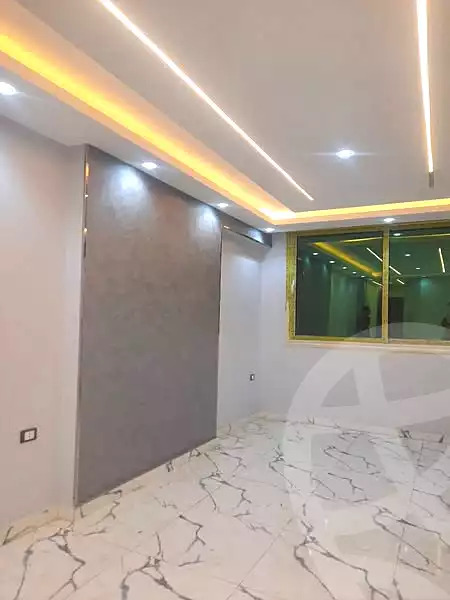 https://aqarmap.com.eg/ar/listing/6275823-for-rent-cairo-el-haram-el-maryotya