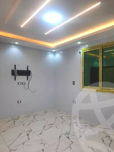 https://aqarmap.com.eg/ar/listing/6275823-for-rent-cairo-el-haram-el-maryotya