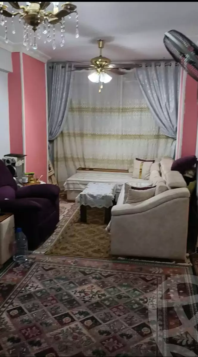 https://aqarmap.com.eg/ar/listing/6275817-for-sale-alexandria-bahray-el-anfoshy-sidi-dawoud-ln
