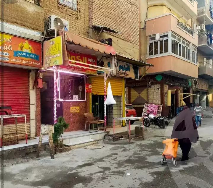 https://aqarmap.com.eg/ar/listing/6275833-for-sale-suez-suez-city