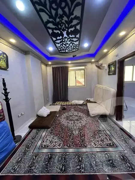 https://aqarmap.com.eg/ar/listing/6275838-for-rent-cairo-helwan-hadayek-helwan-nile-corniche-st