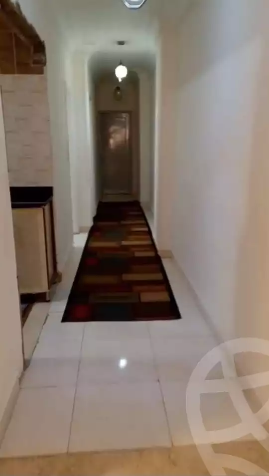 https://aqarmap.com.eg/en/listing/6275854-for-sale-cairo-ain-shams-mnshy-lthryr