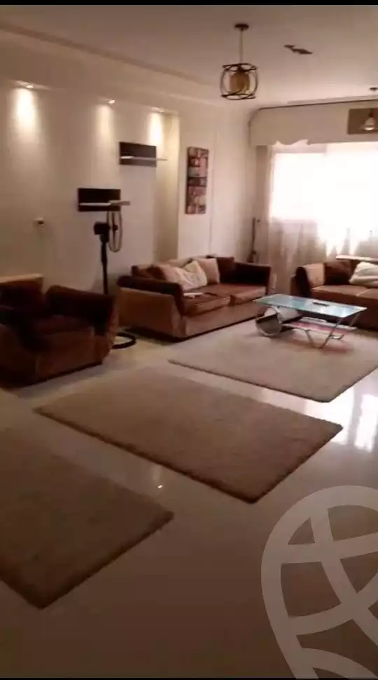 https://aqarmap.com.eg/en/listing/6275854-for-sale-cairo-ain-shams-mnshy-lthryr