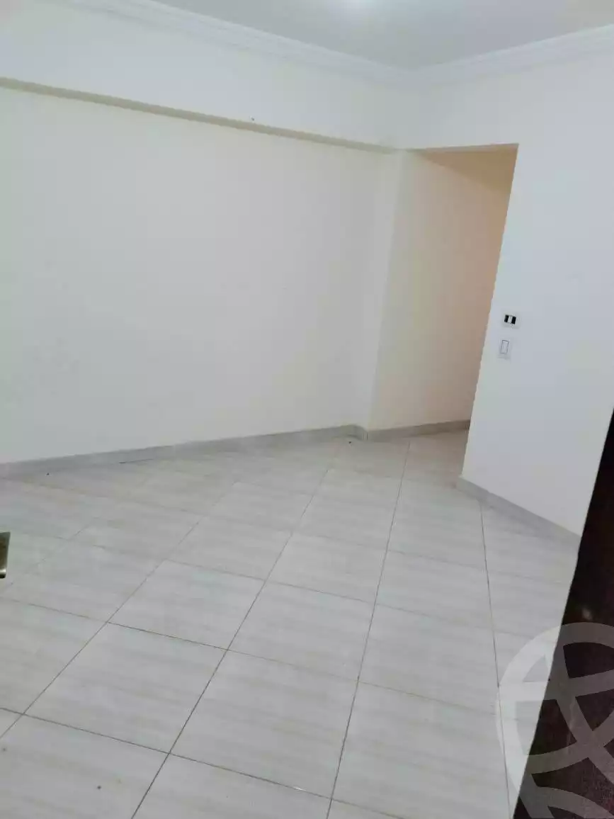 https://aqarmap.com.eg/en/listing/6275859-for-rent-cairo-hadayek-el-koba-saraya-el-kobba