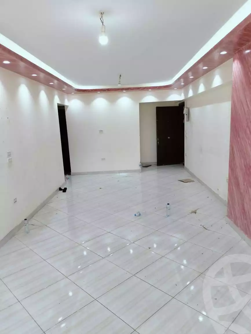 https://aqarmap.com.eg/en/listing/6275859-for-rent-cairo-hadayek-el-koba-saraya-el-kobba